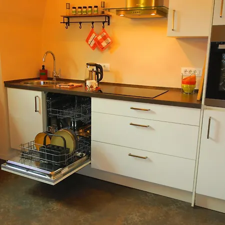 3-zimmer-appartement In Privatvilla, Zentrum, Kostenloser Parkplatz Mit Gaestekarte Apartment Merano