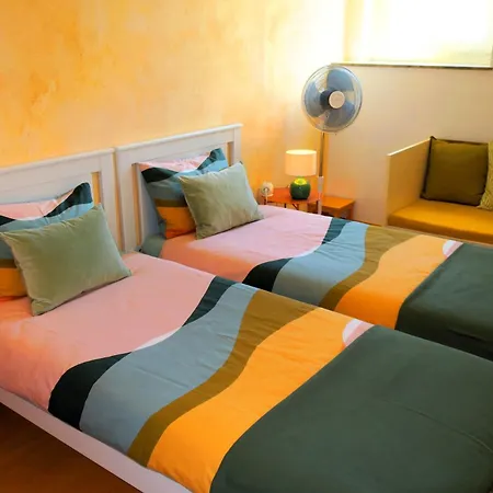 3-zimmer-appartement In Privatvilla, Zentrum, Kostenloser Parkplatz Mit Gaestekarte * Merano